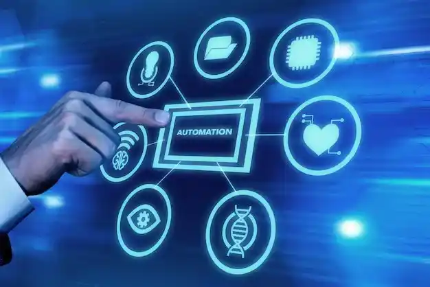 Transcription Services Image